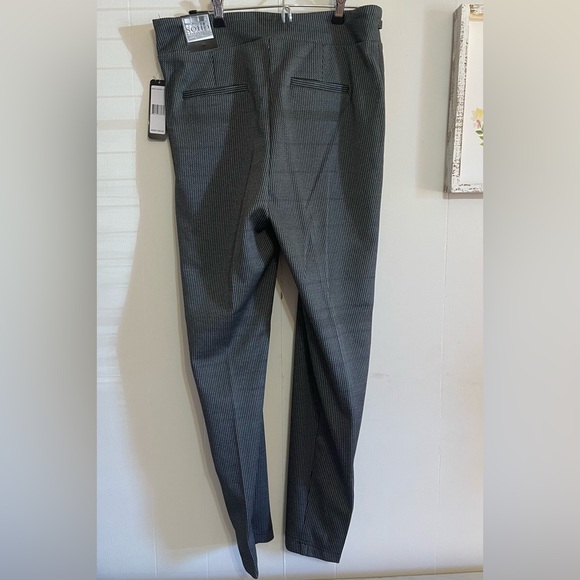 SOHO apparel Black Pants - Picture 4 of 5